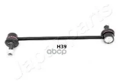 ������������ | ����� ����/��� | Hyundai ix35 (LM, EL, ELH) 1.6 Japanparts ���. SIH39 SIH39 ����