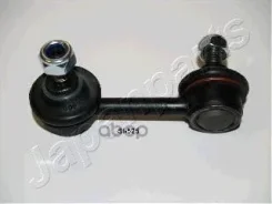 ������ ������������� | ��� ���� | Citroen C-Crosser (EP_) 2.2 HDi Japanparts ���. SI524R SI524R ����