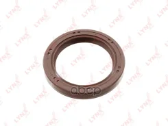 ������� Toyota EJVE LYNXauto ���. SO0443 SO0443 ����