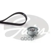 �������� ����� ��� ����������� ����� ��� � ������� AUDI A3, A4, SEAT Ibiza III, VW 1.6 Gates ���. K015489XS K015489XS ����