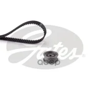 �������� ����� ��� LADA ��� 2108-09I 8V, LADA Kalina 1.6 ����� Gates ���. K015521XS K015521XS ����