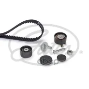 �������� ����� ��� LADA Largus, Nissan Almera, Terrano, Renault CLIO, �Megane, �Logan, �Laguna, �Fluence, �Duster, �Sandero/Stepway Gates ���. K035671...