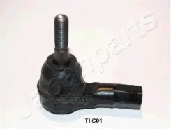 ���������� ���������� ������� ���� | ����� ����/��� | Chevrolet Captiva (C100, C140) 2.0 D Japanparts ���. TIC01 TIC01 ����