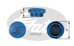 ������ ��������������� ����� ������� ���������� Gates ���. RC211 RC211 ����