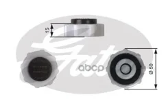 ������ ��������������� ����� ������� ���������� Nissan Interstar, �NV400, �Primastar, �Terrano, �OPEL Movano, Renault CLIO, �Espace, �Megane, �Laguna...