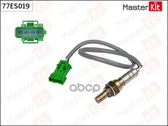 ������-���� Citroen / Peugeot MasterKit ���. 77ES019 77ES019 ����