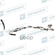 �������� ������� ��� FORD Focus C-Max MT B5/IB5 2003-2007/ FORD Focus II MT B5/IB5 2004-2011 Motorherz ���. HHK1022 HHK1022 ����