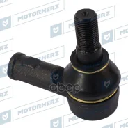 ���������� ������� Mercedes Sprinter (901-904) 1995-2006/ VW Crafter LT 1995-2006 Motorherz ���. HQE0087LR HQE0087LR ����