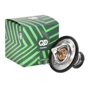 ��������� +82�C Emgrand EC7 Pilenga ���. TTP4067 TTP4067 ����