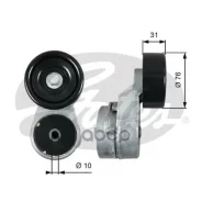 ����� �������� ��������� ������������ Hyundai: Accent IV (RB), Accent IV Stufenheck (RB), I20 (PB, PBT), I30 (FD), I30 (GD), I30 CW (FD), I40 (VF), I4...