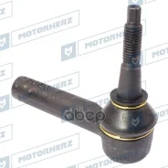 ���������� ������� Chevrolet Cruze (J3_) 2009-/ Chevrolet Malibu 2012-/ Chevrolet Orlando 2011-/ Chevrolet Volt 2011-/ OPEL Ampera 2011-2015/ OPEL Ast...