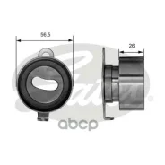 ����� �������� ����� ��� 200,200 Hatchback,400, Cabriolet, Civic IV Hatchback, Civic IV Stufenheck, Civic V Coupe, Civic V Hatchback, Civic V Stufenhe...