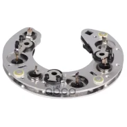 ���� ������� ���������� ��� 2101-2107/2121 Startvolt ���. VDB0101X VDB0101X ����