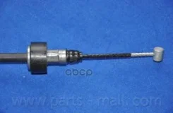 ���� ����������� ������� | ��� ��� | i30(JD)/i30CW 07- Parts-Mall ���. PTA144 PTA144 ����