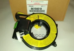 ������ ���������� ����������� ������������� Mitsubishi ���. 8619A018 8619A018 ����