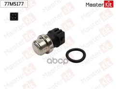 ������ ����������� ����������� �������� VW T4 MasterKit ���. 77MS177 77MS177 ����