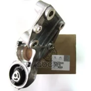 ����� ��������� | ����� ���� | Peugeot-Citroen ���. 1807Y9 1807Y9 ����