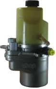 ����� �������-�������������� FORD C-MAX 2007-2010, sensor, TRW/ FORD Focus II 2004 - 2011, sensor, TRW/ FORD Kuga I 2008 - 2012, sensor, TRW Motorherz...
