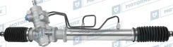������� ����� � ������ �������������� Toyota Corolla 2000-2002/ Toyota Levin 1995-2000/ Toyota Corolla Spacio 1999-2001/ Toyota Sprinter 1998-2002/ To...