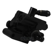 ����� �������������� ���� Toyota RAV4 I 2.0 1994-2000/ Toyota Carina E 2.0 1993-1997/ Toyota Corona 1992-1997/ Toyota Caldina 2.0 1992-1997 Motorherz...