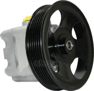 ����� �������������� ���� Nissan Pathfinder (R50) 3.5 1996-2004/ Infiniti QX4 (JR50) 3.5 1996-2002/ Nissan Terrano (R50) 3.5 1996-2004/ Infiniti FX45...