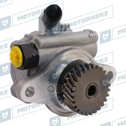 ����� �������������� ���� Toyota Land Cruiser 100 4.2TD (1Hdfte) 1998-2007 Motorherz ���. P1156HG Motorherz P1156HG ����