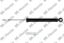 ����������� | ��� ����/��� | Nissan Sylphy (Bluebird Sylphy, Almera) [2006~2018] Mando ���. MSS020108 MSS020108 ����