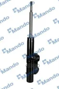 ����������� | ����� ����/��� | Sprinter II [06-] / Crafter [06-] 35 TON Mando ���. MSS017342 MSS017342 ����