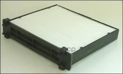 ����, ������ ELR7321 ������ ������ KIA: Magentis II (MG) | 0508 Mecafilter ���. ELR7207 ELR7207 ����