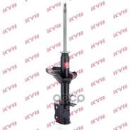 ������ ��������������� - Excel-G | ��� ��� | Kia Spectra/Shuma - R(L) KYB ���. 333365 333365 ����