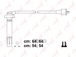 �������� �������������� �������� (����� E) Subaru Forester(EJ20) LYNXauto ���. SPE7113 SPE7113 ����