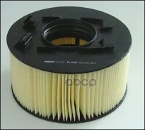 ������ ��������� Mecafilter ���. EL9107 EL9107 ����