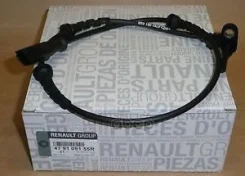 ������ ABS Renault ���. 479109155R 479109155R ����