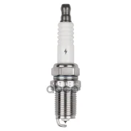 ����� ��������� ���� Largus (12-)/Renault Logan (04-) 1.6i Startvolt ���. VSP0120 VSP0120 ����