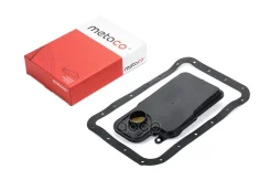 ������ ���� � ���������� Mitsubishi Pajero/Montero Sport 1998 � ���������� Metaco ���. 1040011 1040011 ����