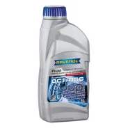 Ravenol DCT/DSG Fluid
