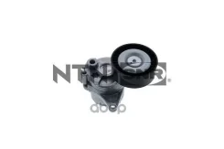 ����� ���������� Mercedes W202/W210 2.0CDI-3.2CDI 97- SNR ���. GA35108 GA35108 ����