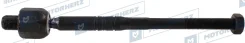 ���� ������� BMW 1 (E81/82/87/88) 2006-2012 ZF/ BMW 3 (E90/91/92/93) 2005-2011 ZF/ BMW X1 (E84) 2009-2015 ZF Motorherz ���. HQZ0061 HQZ0061 ����