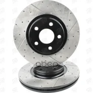 �������� ��������� ������ (2��. ) Ford_C-Max CEU/CB3/CB7/CEU (2007-2019)/Escape M2 (2012-2019)/Focus MK2 (2001-. )/Focus C-Max CAP (2004-2007)/Focus I...