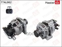 ��������� Hyundai Santa FE, KIA Sorento 01-06 (14V 120A) MasterKit ���. 77AL002 77AL002 ����