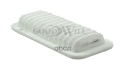 ������ ��������� Toyota, Citroen, Pegeot Goodwill ���. AG303ECO AG303ECO ����