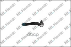 ���������� ������� | ����� | Ssangyong Actyon [C100A] [2006-2018] Mando ���. EX4666008001 EX4666008001 ����