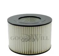 ������ ��������� Toyota Goodwill ���. AG534 AG534 ����