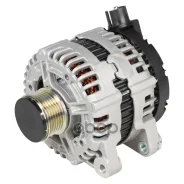 ��������� 150A Land Rover Freelander II (06-) 2.2TDi/Ford Mondeo IV (07-) 2.0TDCi Startvolt ���. LG1050 LG1050 ����