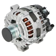 ��������� 180A Volvo XC60 (08-)/XC70 (07-) 2.4D Startvolt ���. LG1060 LG1060 ����