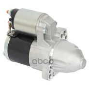 ������� 1,2��� Dodge Caliber (06-) 1.8i/2.0i/Jeep Compass (06-) 2.4i Startvolt ���. LST0305 LST0305 ����
