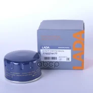 �������� ������ LADA ���. 7700274177 LADA 7700274177 ����