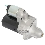 ������� 1,1��� Mercedes-Benz S W221 (05-) 3.5i/4.7i/5.5i Startvolt ���. LST1522 LST1522 ����