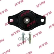 �������� ��������������� ����� | ��� ����/��� | Ford Galaxy [2006-. ], Mondeo [2007-. ], S-Max [2006-. ] R KYB ���. SM9909 KYB SM9909 ����