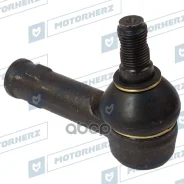 ���������� ������� FORD Transit 1988-2000/ FORD Transit Tourneo 1994-2000 Motorherz ���. HQE0123 HQE0123 ����
